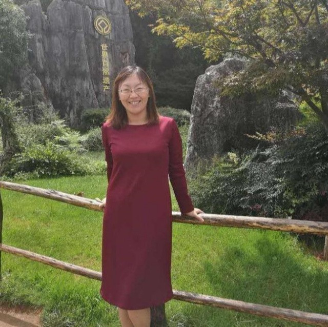 Thac si that nghiep doi doi nho thu gia chi 7 nghin o Viet Nam-Hinh-6