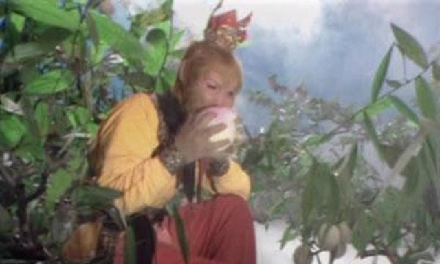 Ton Ngo Khong tha chet cung khong dong toi than duoc nao?-Hinh-2