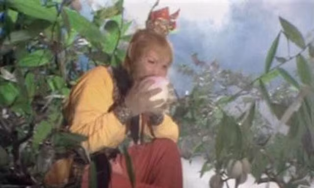 Ton Ngo Khong tha chet cung khong dong toi than duoc nao?-Hinh-2