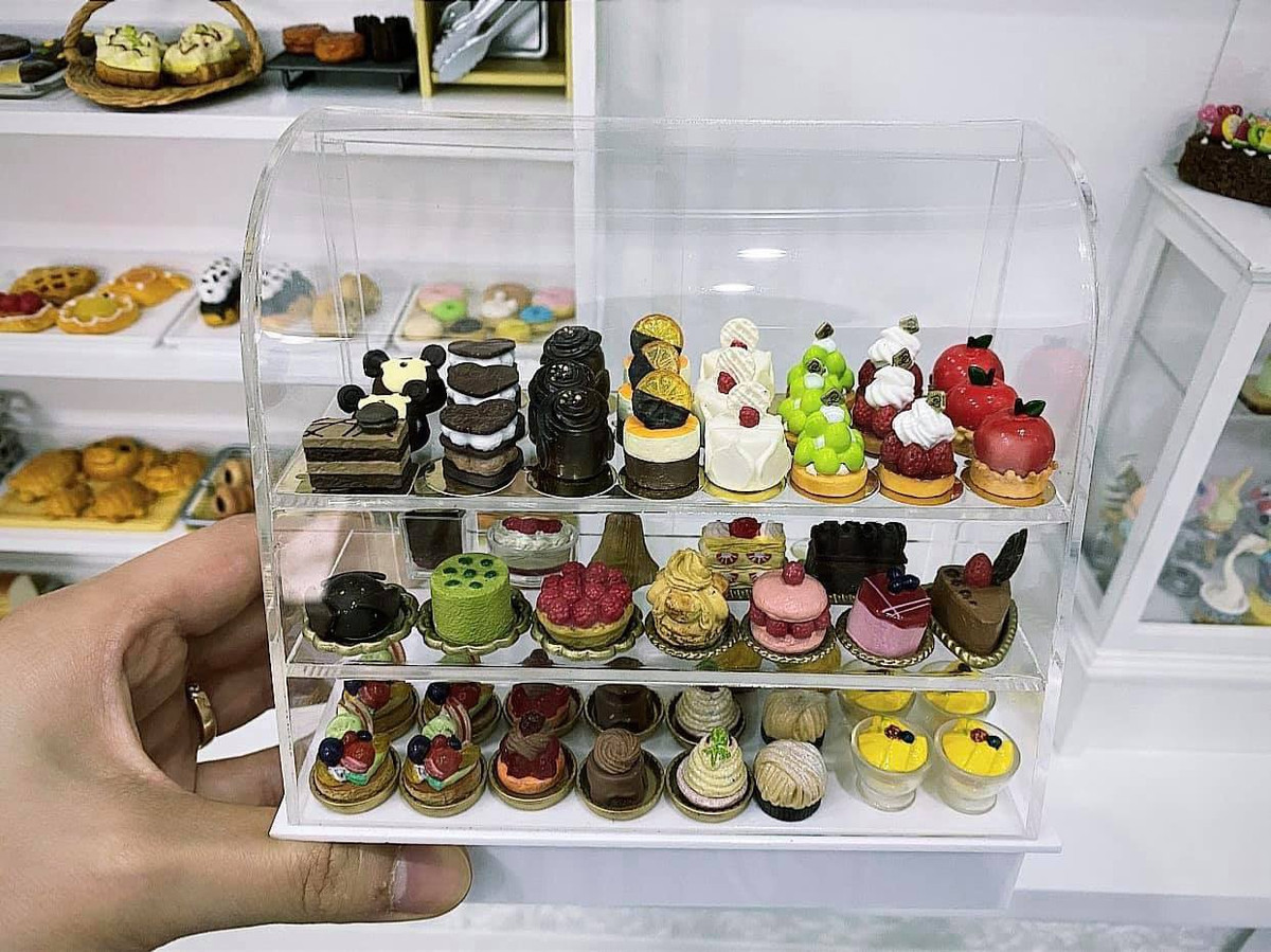 Co gai Da Lat chi tram trieu dong suu tam do choi trong gan 10 nam-Hinh-7