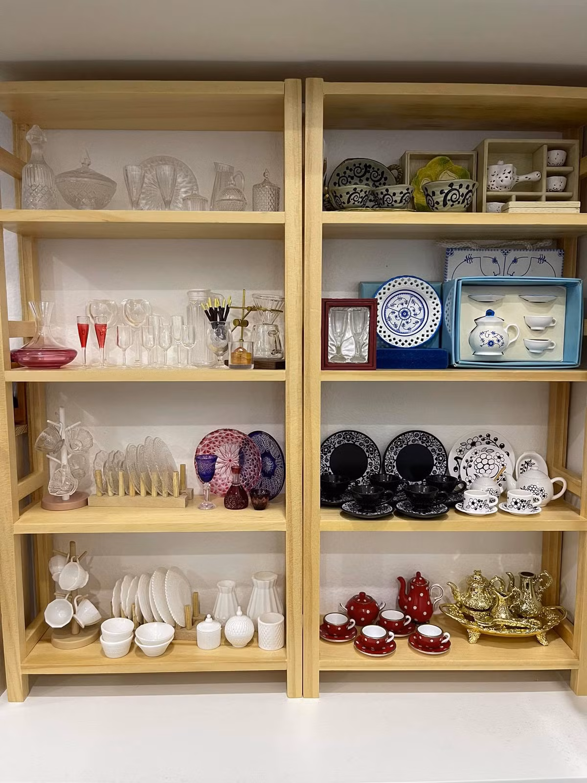 Co gai Da Lat chi tram trieu dong suu tam do choi trong gan 10 nam-Hinh-5