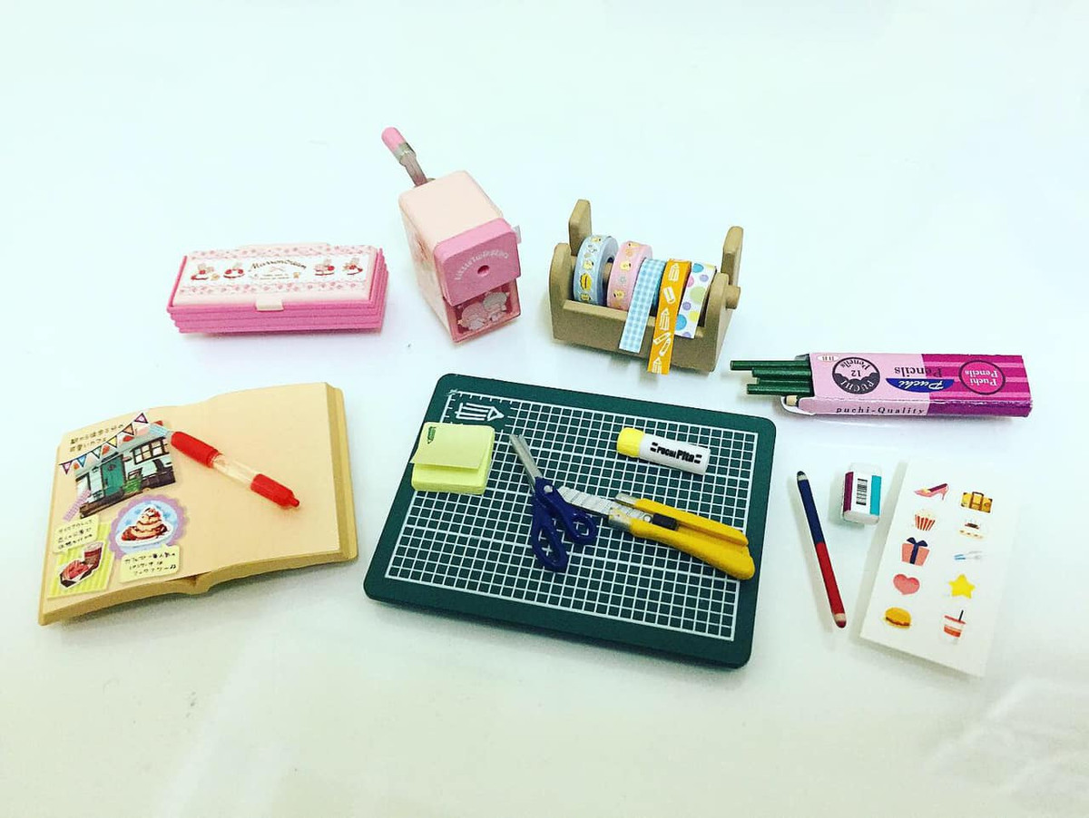 Co gai Da Lat chi tram trieu dong suu tam do choi trong gan 10 nam-Hinh-11