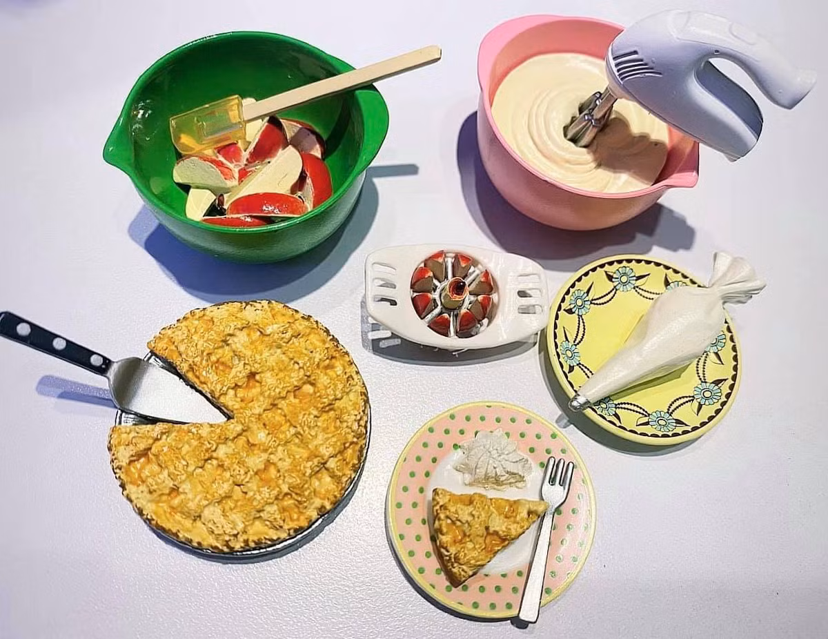 Co gai Da Lat chi tram trieu dong suu tam do choi trong gan 10 nam-Hinh-12