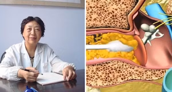 10 viec tuong tot nhung bac si khong bao gio lam du chi 1 lan