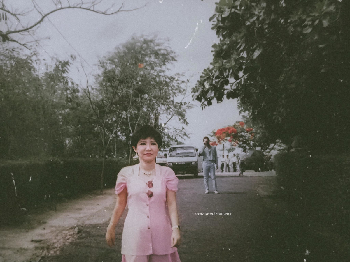 NSUT Thanh Kim Hue tuoi 66 tre trung, sanh dieu qua ong kinh cua chong-Hinh-8