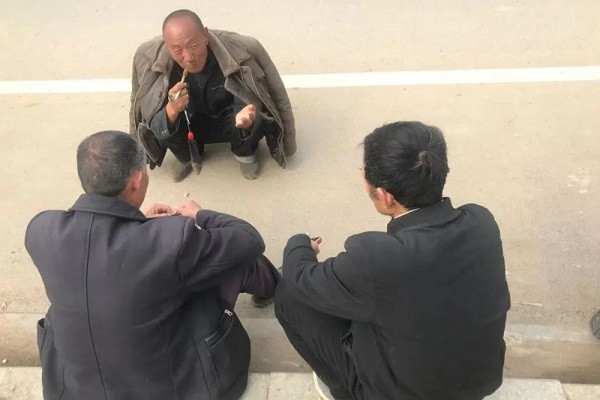 Su that vu ‘chong gia, vo tre’ gay rung dong mang xa hoi Trung Quoc-Hinh-2