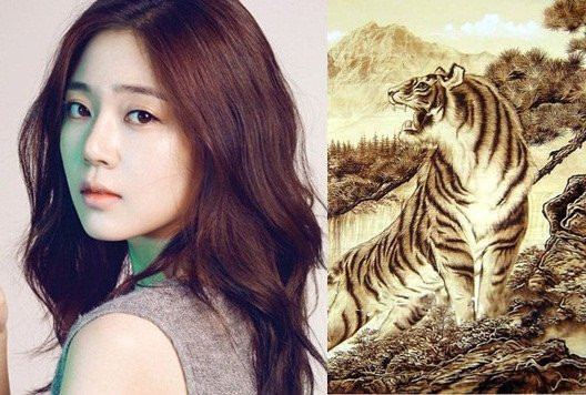 Tuan moi: 3 con giap ho mua goi gio lam viec gi cung thuan loi