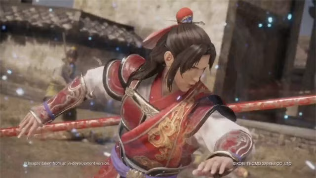 br/> 8. Zhou Yu - Chu Du: Chu Du là vị tướng nổi tiếng nhất của nước Ngô không chỉ về tài thao lược mà còn về khả năng lãnh đạo trực tiếp với tư cách là một vị tướng chỉ huy. Chu Du nổi tiếng với chiến thắng ở Xích Bích trước đại quân của Tào Tháo. Trận Xích Bích là trận chiến lớn bậc nhất thời đó, là một bước ngoặt quan trọng trong lịch sử giúp phân định cục diện Tam Quốc. 