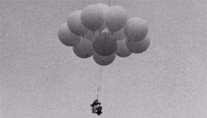 Nhung chuyen bi hiem co that, ai nghe xong cung 