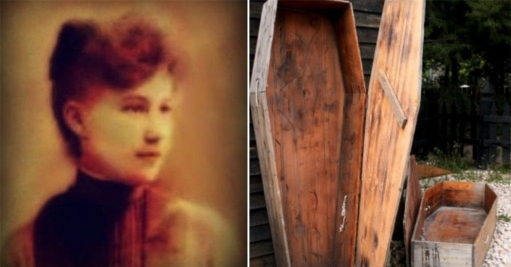 Nhung chuyen bi hiem co that, ai nghe xong cung 