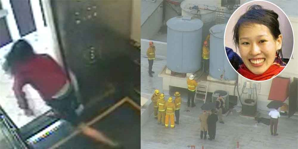 Nhung chuyen bi hiem co that, ai nghe xong cung 