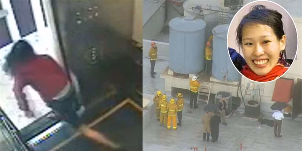 Nhung chuyen bi hiem co that, ai nghe xong cung 