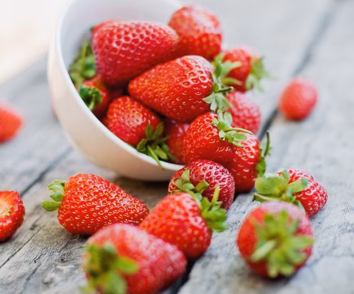 Mam com gia dinh khong the thieu 9 loai thuc pham giau vitamin C nay-Hinh-2