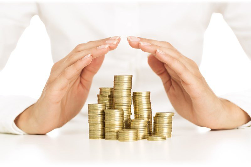 Thuc hien 7 thoi quen nay moi ngay de tien bac rung rinh-Hinh-3