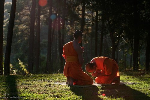 Neu khong biet tiec dieu nay ban se chi la ke vo dung