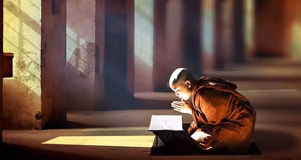 3 kieu nguoi duoc Phat Bo Tat yeu quy nhat, luon pho do cho che