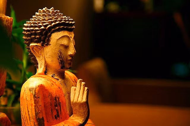 3 kieu nguoi cham chi bai Phat cung vo ich, van menh lam chong gai-Hinh-2