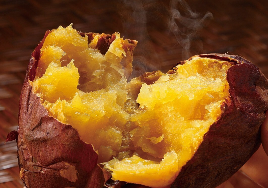 Bi quyet mua khoai lang mat gia re-Hinh-6