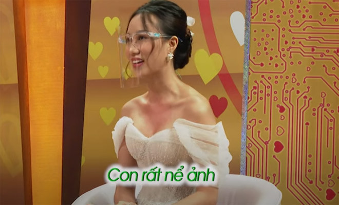 Quen trai Tây vài ngày, cô gái tự nguyện xách quần áo sang ở chung - Hình 7 Quen trai Tay vai ngay, co gai tu nguyen xach quan ao sang o chung-Hinh-7