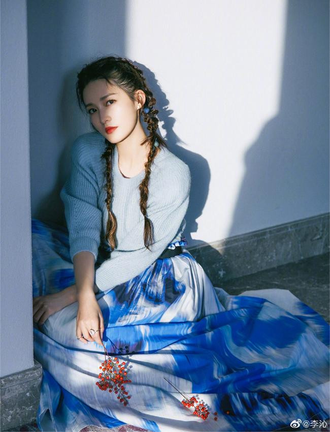 Con giap thang 7 phat tai, thang 8 phu quy, thang 9 vuong khi lam mon-Hinh-2