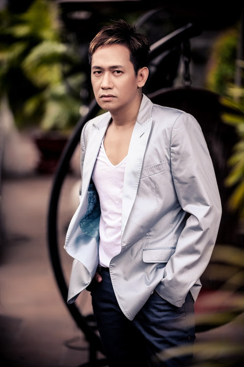 Duy Manh thach thuc nghe si lam tu thien phai “the doc”-Hinh-3