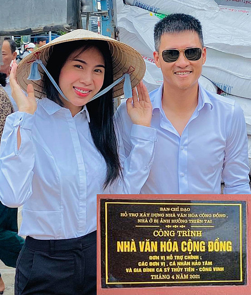 Duy Manh thach thuc nghe si lam tu thien phai “the doc”-Hinh-2