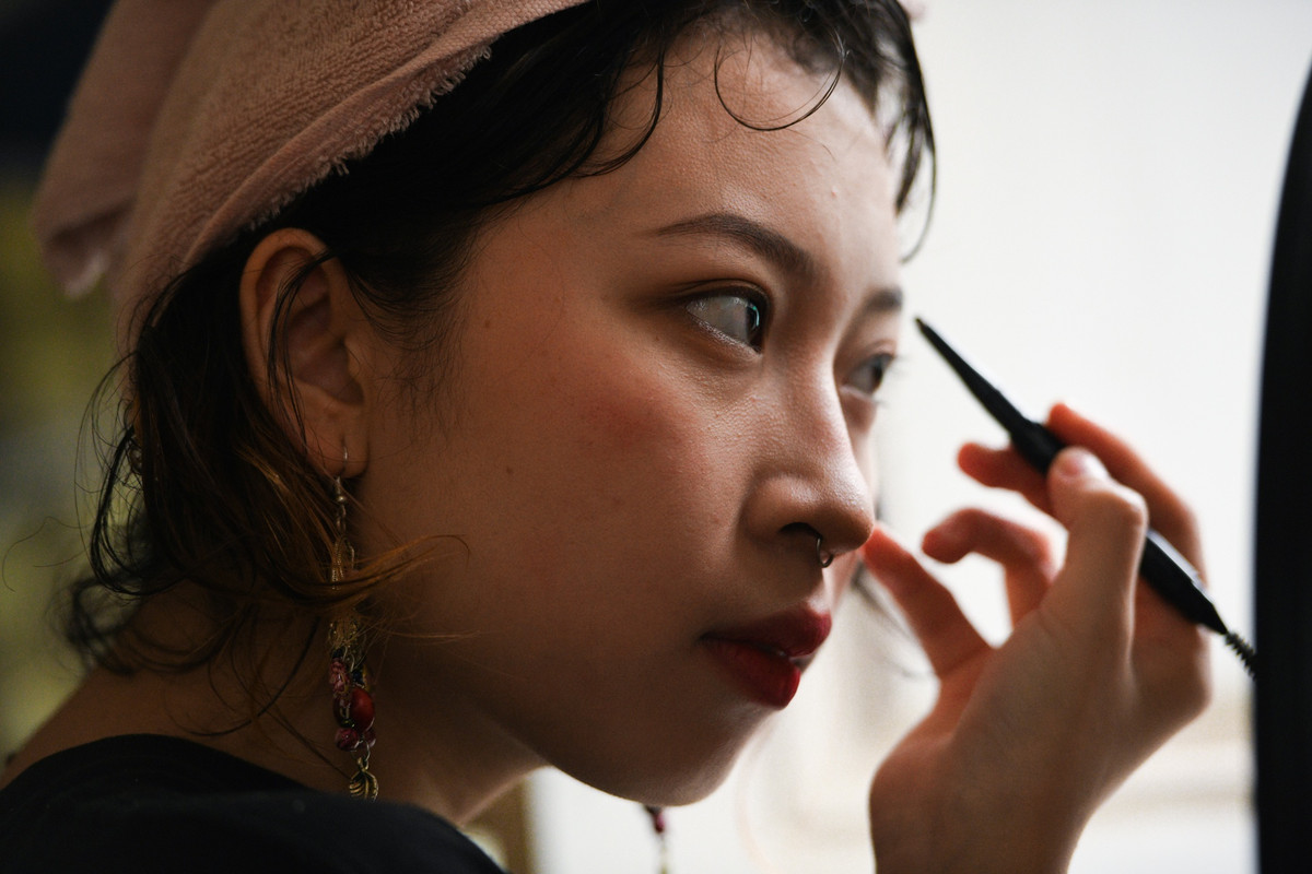 Uoc mo tro thanh hoa si cua nu nguoi mau ky hoa-Hinh-6