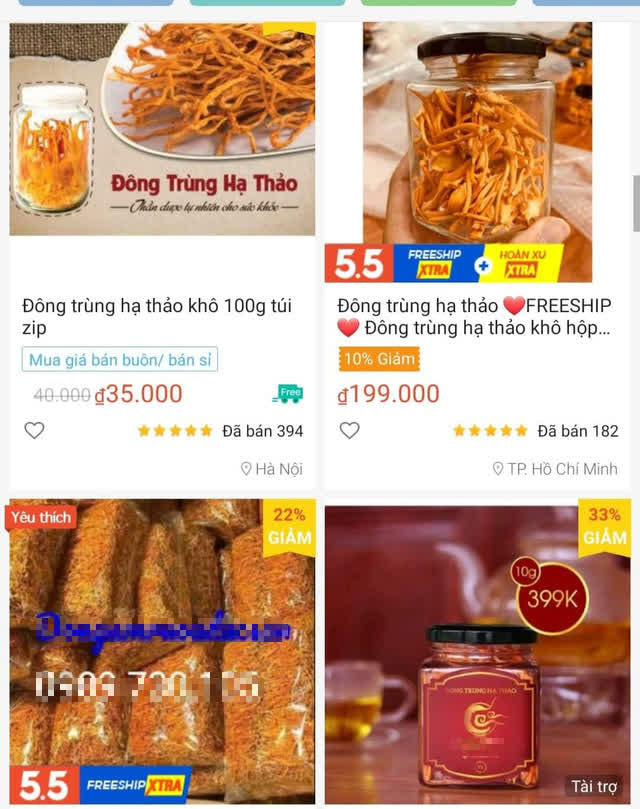 Thi truong dong trung ha thao no ro-Hinh-4