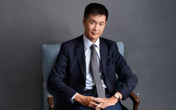 Dao dien Le Hoang ban ve viec 