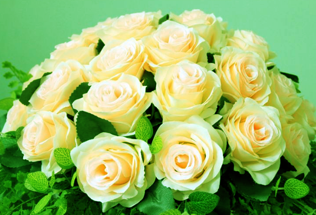 Sinh ngày Âm lịch này, sang tháng 9 sự nghiệp khởi sắc, mọi sự hanh thông - Hình 3 Sinh ngay Am lich nay, sang thang 9 su nghiep khoi sac, moi su hanh thong-Hinh-3