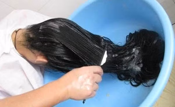 2 khong khi tam, 2 khong khi goi dau: Nho de giu suc khoe ca doi-Hinh-2