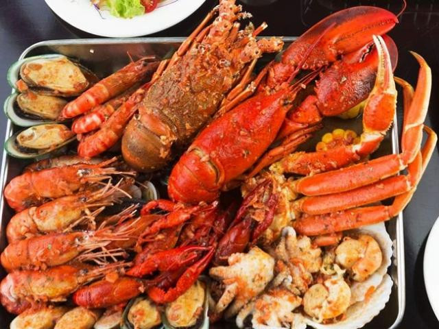 Thanh niên khỏe mạnh bỗng suy thận, mù mắt vì ăn rau để qua đêm - Hình 2 Thanh nien khoe manh bong suy than, mu mat vi an rau de qua dem-Hinh-2