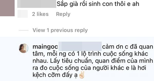 MC noi tieng VTV noi cau khi bi don thoi soc ve chuyen con cai-Hinh-3