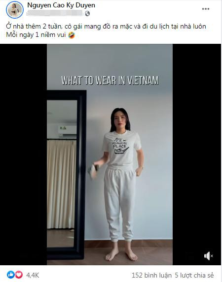 Ky Duyen bi mia 