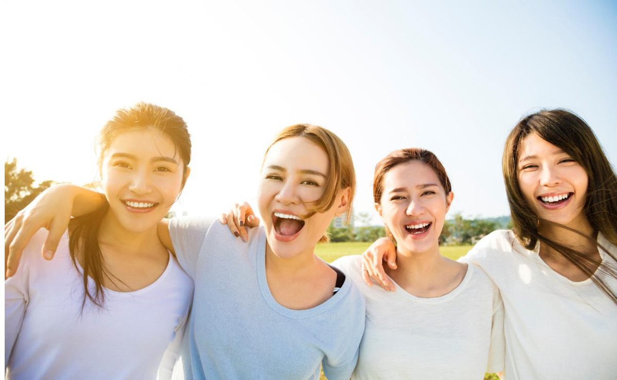 Ung thư cổ tử cung là 1 trong 3 bệnh phổ biến nhất ở nữ giới Ung thu co tu cung la 1 trong 3 benh pho bien nhat o nu gioi