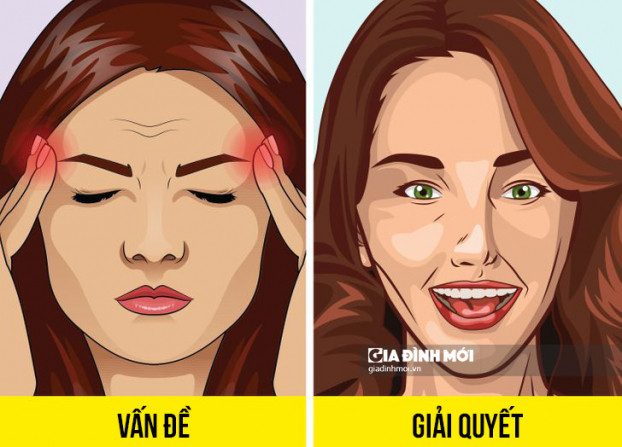 5 su that thu vi ve co the nguoi khien ban phai 