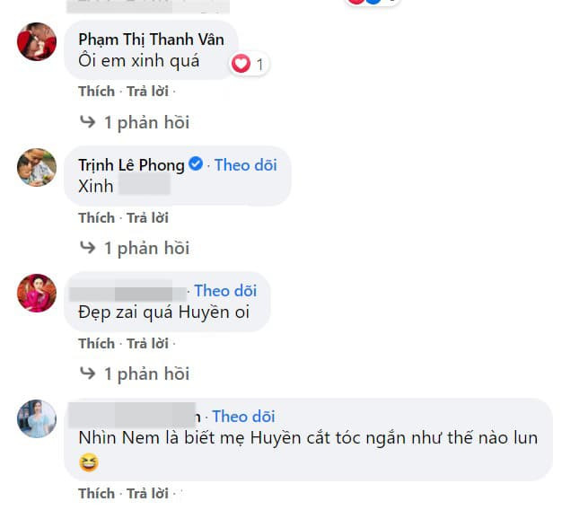 Con trai Huyền Lizzie càng lớn càng đẹp trai như hot boy - Hình 7 Con trai Huyen Lizzie cang lon cang dep trai nhu hot boy-Hinh-7