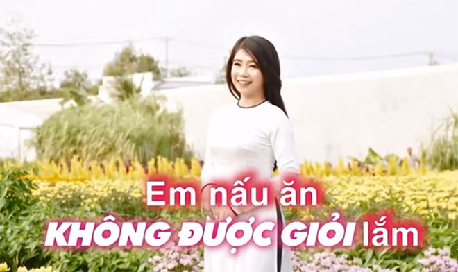 Lan dau gap, co gai tiet lo ky niem dang xau ho khi di nhau-Hinh-2