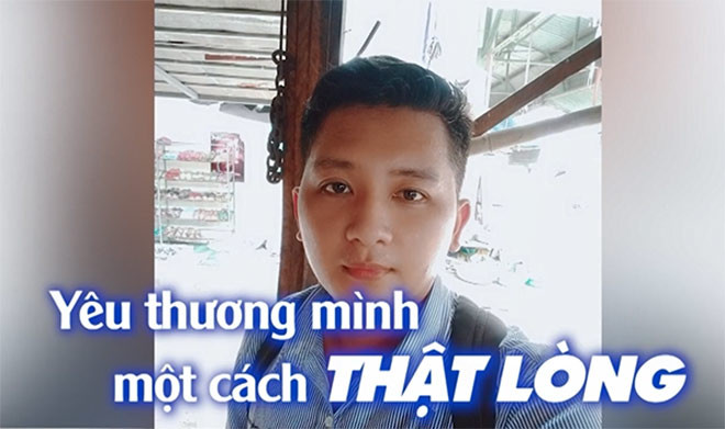 Lần đầu gặp, cô gái tiết lộ kỷ niệm đáng xấu hổ khi đi nhậu - Hình 3 Lan dau gap, co gai tiet lo ky niem dang xau ho khi di nhau-Hinh-3