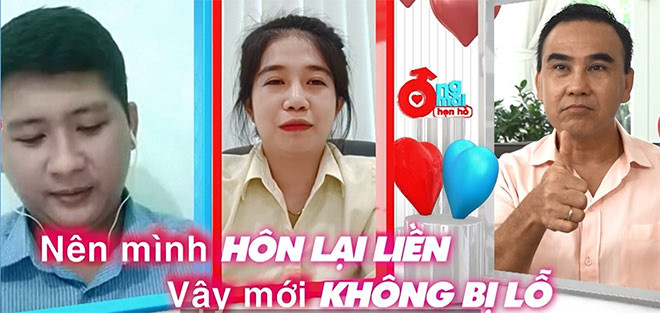 Lần đầu gặp, cô gái tiết lộ kỷ niệm đáng xấu hổ khi đi nhậu - Hình 4 Lan dau gap, co gai tiet lo ky niem dang xau ho khi di nhau-Hinh-4