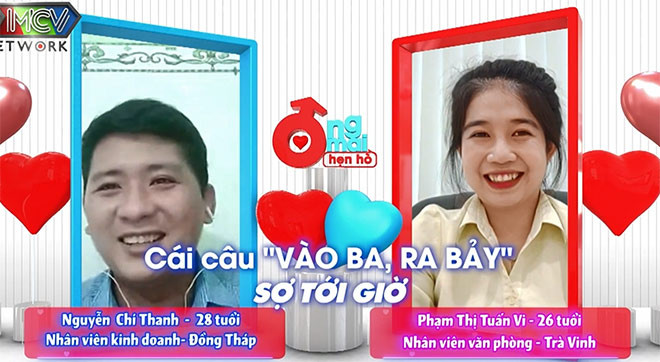 Lần đầu gặp, cô gái tiết lộ kỷ niệm đáng xấu hổ khi đi nhậu - Hình 5 Lan dau gap, co gai tiet lo ky niem dang xau ho khi di nhau-Hinh-5