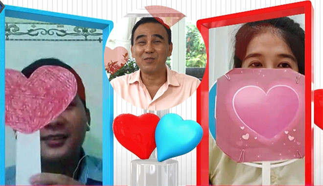 Lần đầu gặp, cô gái tiết lộ kỷ niệm đáng xấu hổ khi đi nhậu - Hình 7 Lan dau gap, co gai tiet lo ky niem dang xau ho khi di nhau-Hinh-7