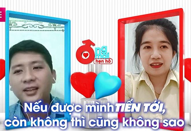 Lần đầu gặp, cô gái tiết lộ kỷ niệm đáng xấu hổ khi đi nhậu - Hình 6 Lan dau gap, co gai tiet lo ky niem dang xau ho khi di nhau-Hinh-6