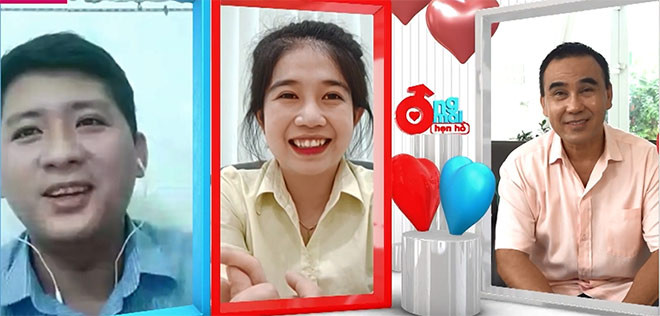 Lần đầu gặp, cô gái tiết lộ kỷ niệm đáng xấu hổ khi đi nhậu Lan dau gap, co gai tiet lo ky niem dang xau ho khi di nhau