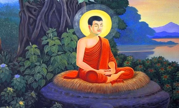 3 kieu nguoi tu tay danh mat di may man cua chinh minh-Hinh-2