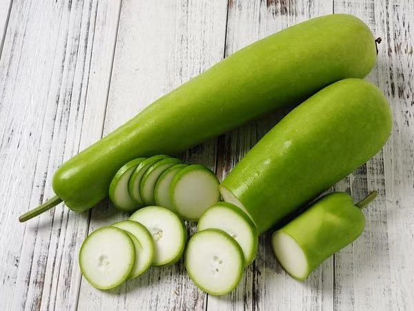 4 loai rau qua binh thuong bong nhien xuat hien vi dang thi phai vut ngay-Hinh-2