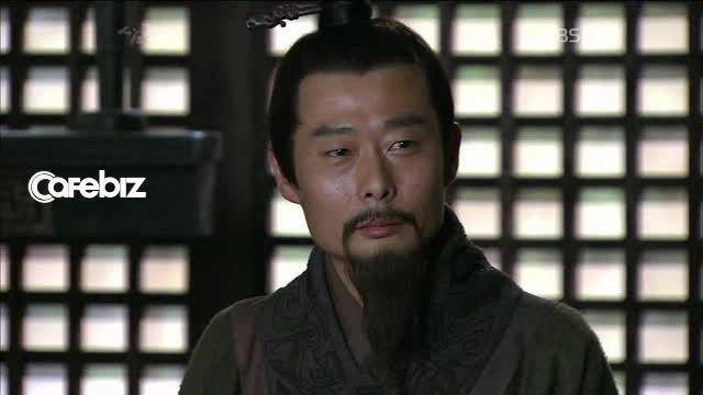 Bai hoc Tam Quoc dien nghia-Hinh-3