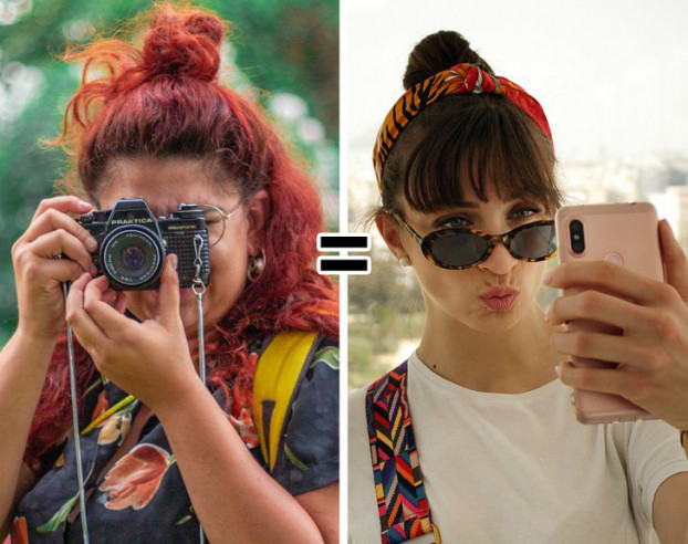 Quan niệm sai lầm về điện thoại mà hàng triệu người vẫn tin sái cổ - Hình 4 Quan niem sai lam ve dien thoai ma hang trieu nguoi van tin sai co-Hinh-4