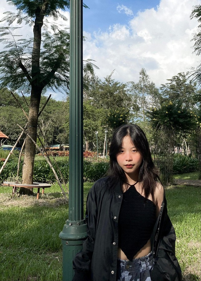 Trao luu thoi trang secondhand 