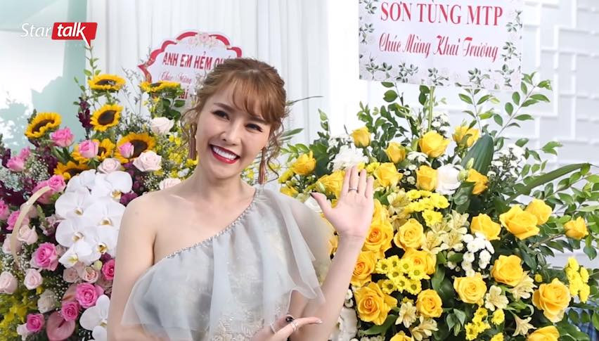 Que Van bi boc phot tu tang hoa cho minh duoi ten Son Tung-Hinh-3